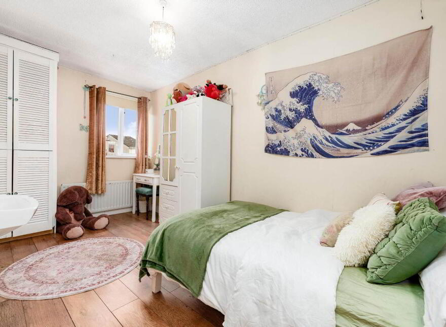 47 Claremont Court, Glasnevin, Dublin, D11A6Y4