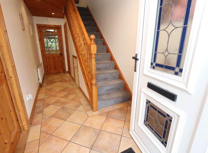 19 Park Hill, Maguiresbridge, BT94 4AD