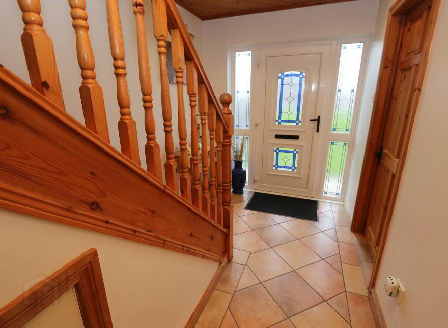 19 Park Hill, Maguiresbridge, BT94 4AD