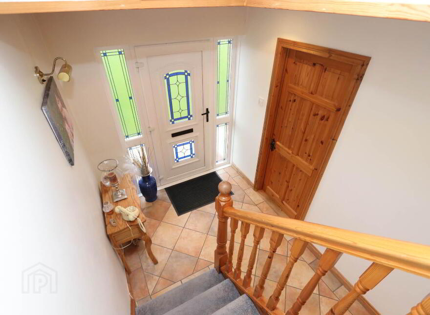 19 Park Hill, Maguiresbridge, BT94 4AD