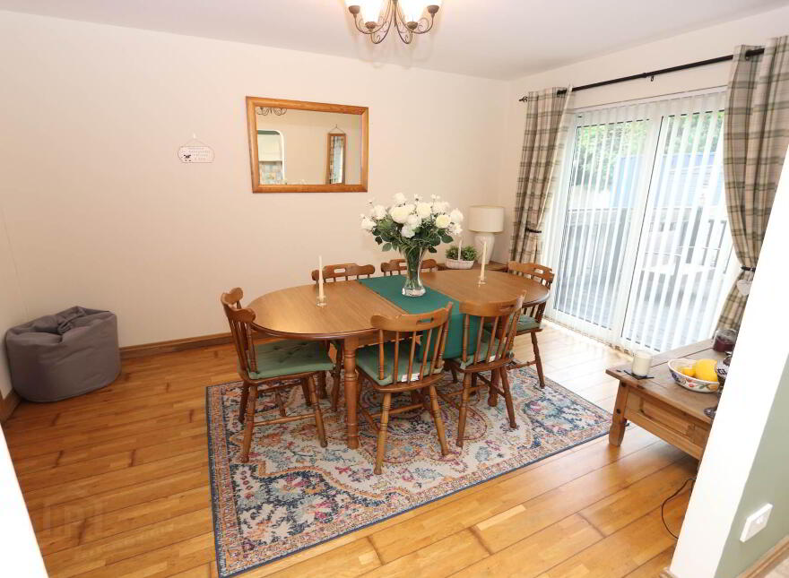 19 Park Hill, Maguiresbridge, BT94 4AD