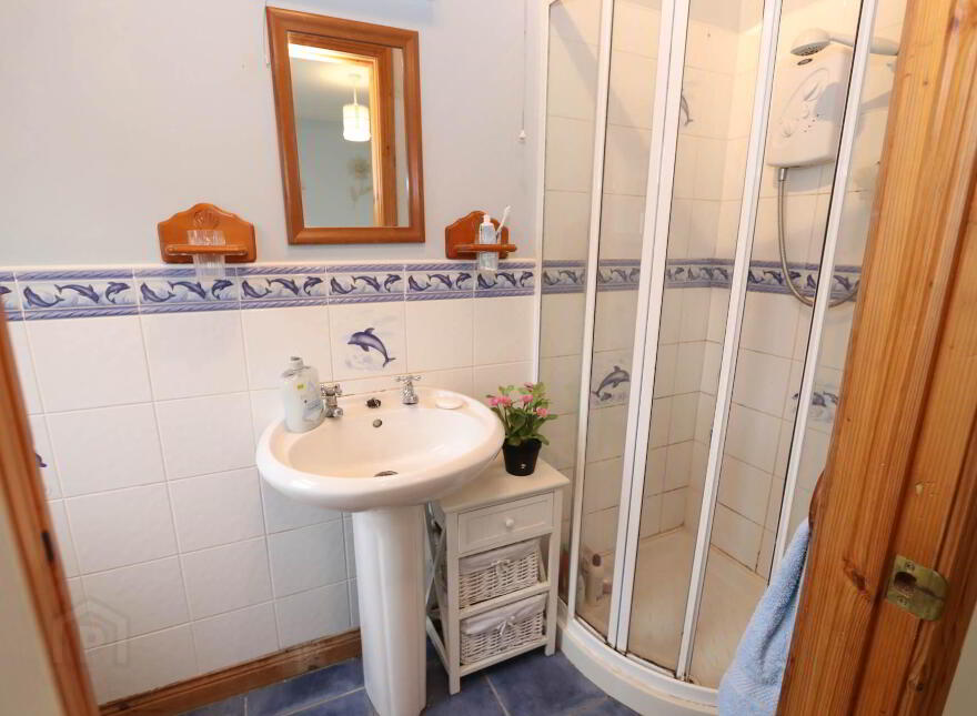 19 Park Hill, Maguiresbridge, BT94 4AD