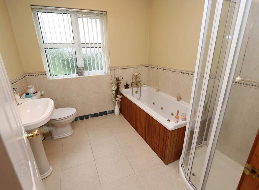 19 Park Hill, Maguiresbridge, BT94 4AD