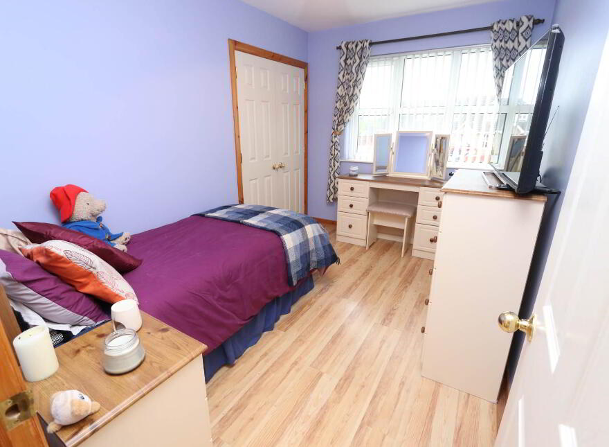 19 Park Hill, Maguiresbridge, BT94 4AD