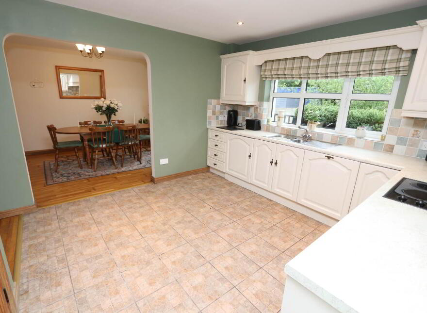 19 Park Hill, Maguiresbridge, BT94 4AD
