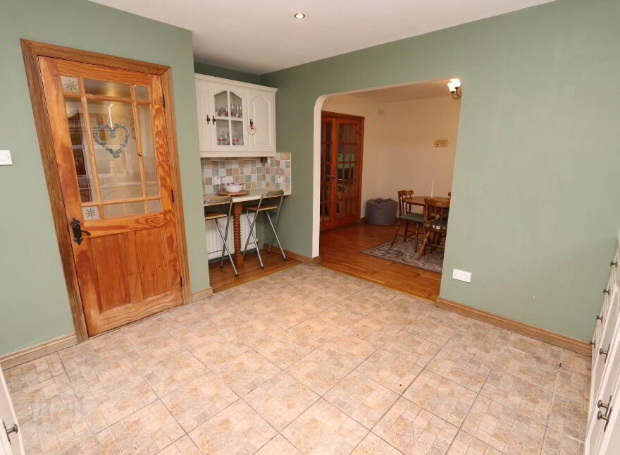 19 Park Hill, Maguiresbridge, BT94 4AD