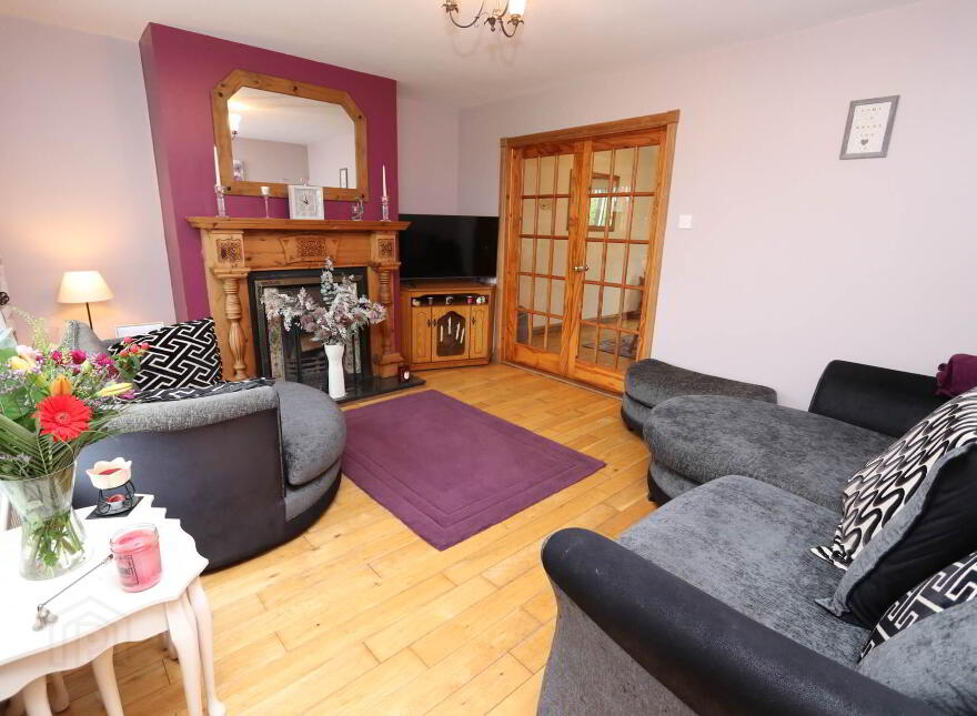 19 Park Hill, Maguiresbridge, BT94 4AD