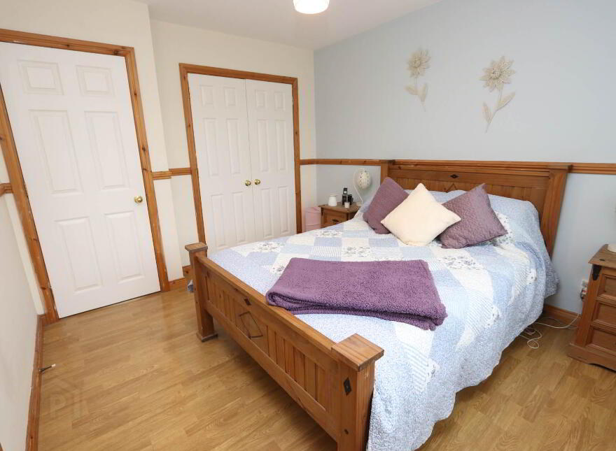 19 Park Hill, Maguiresbridge, BT94 4AD