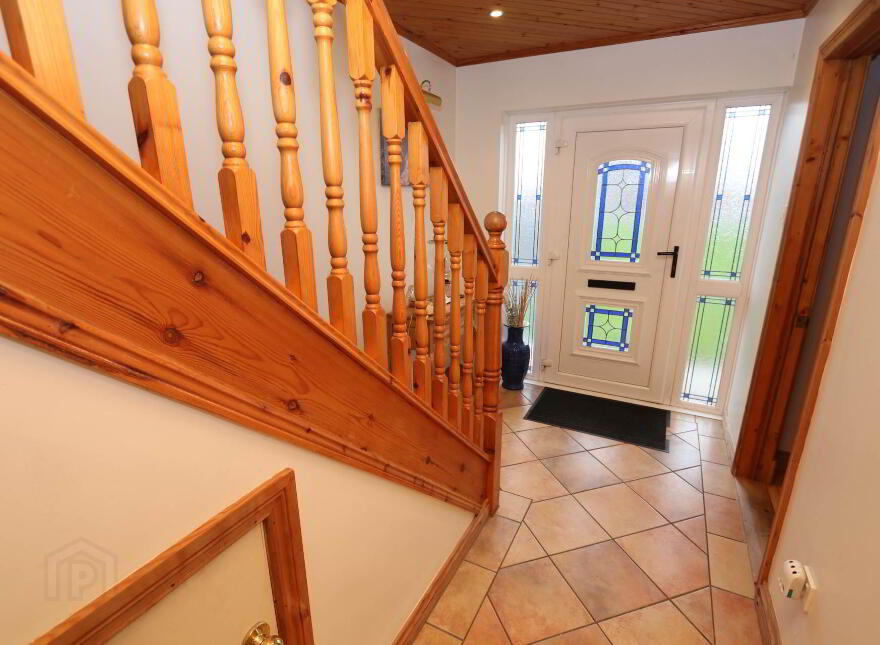 19 Park Hill, Maguiresbridge, BT94 4AD