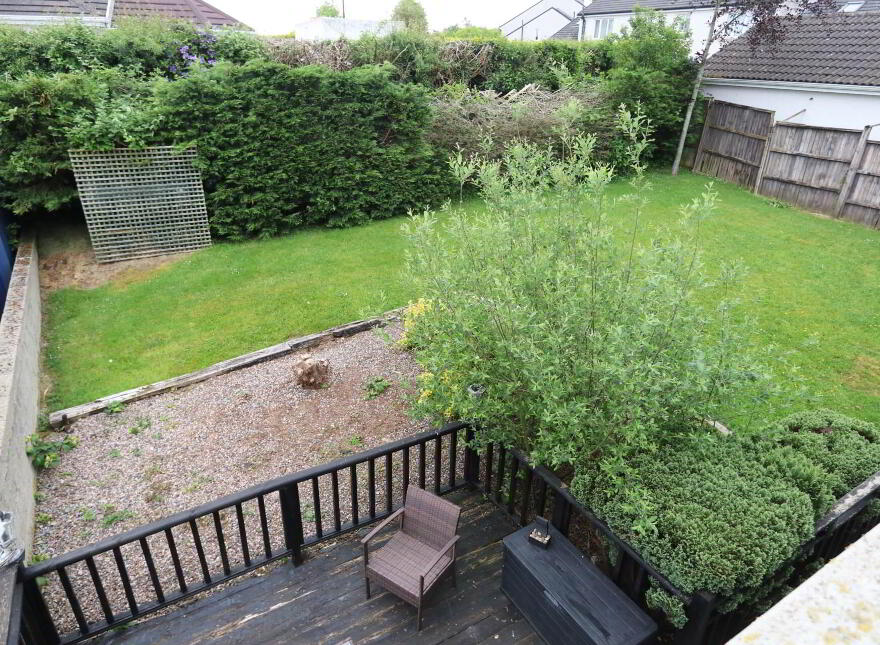 19 Park Hill, Maguiresbridge, BT94 4AD