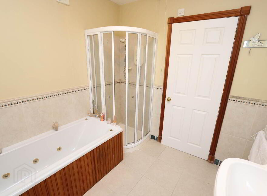 19 Park Hill, Maguiresbridge, BT94 4AD