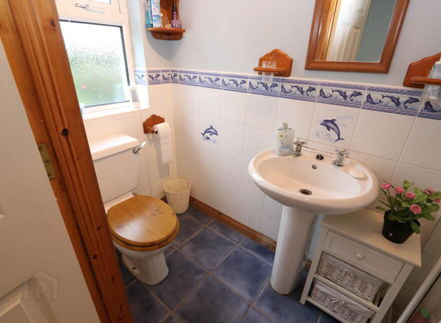 19 Park Hill, Maguiresbridge, BT94 4AD