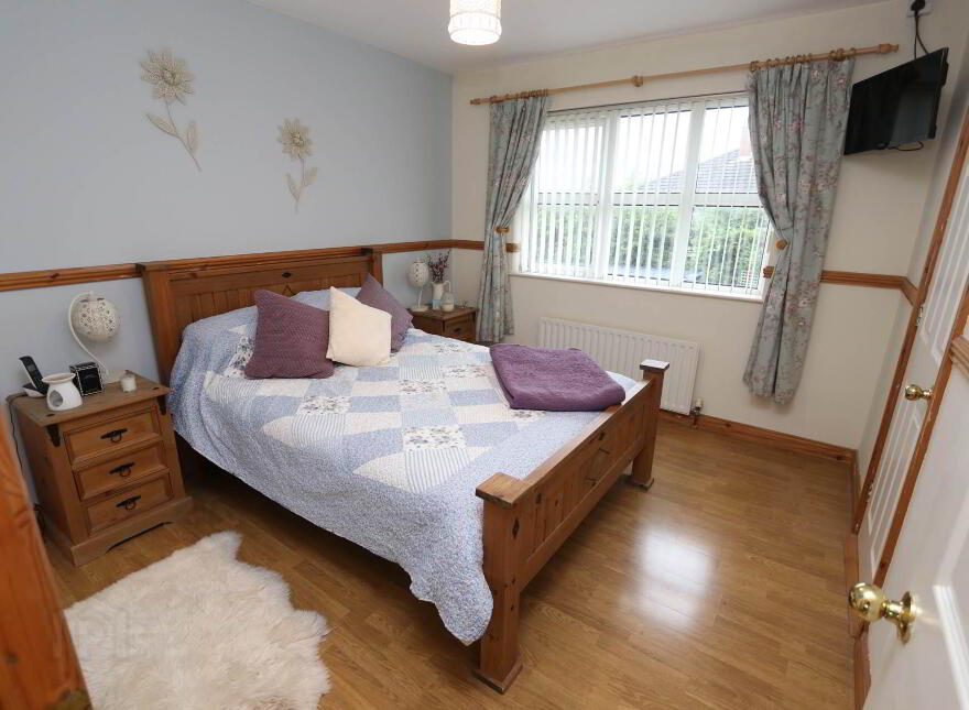 19 Park Hill, Maguiresbridge, BT94 4AD