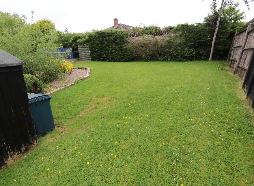 19 Park Hill, Maguiresbridge, BT94 4AD