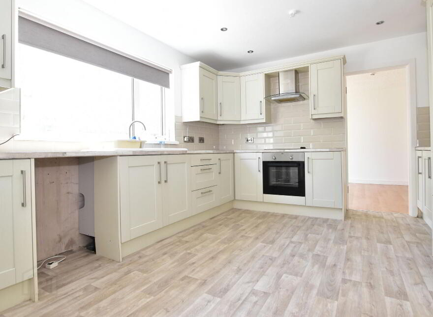 1 Hedingham, Moira, BT67 0NW