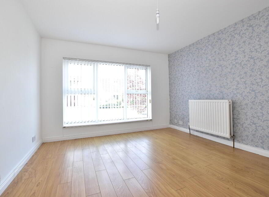 1 Hedingham, Moira, BT67 0NW