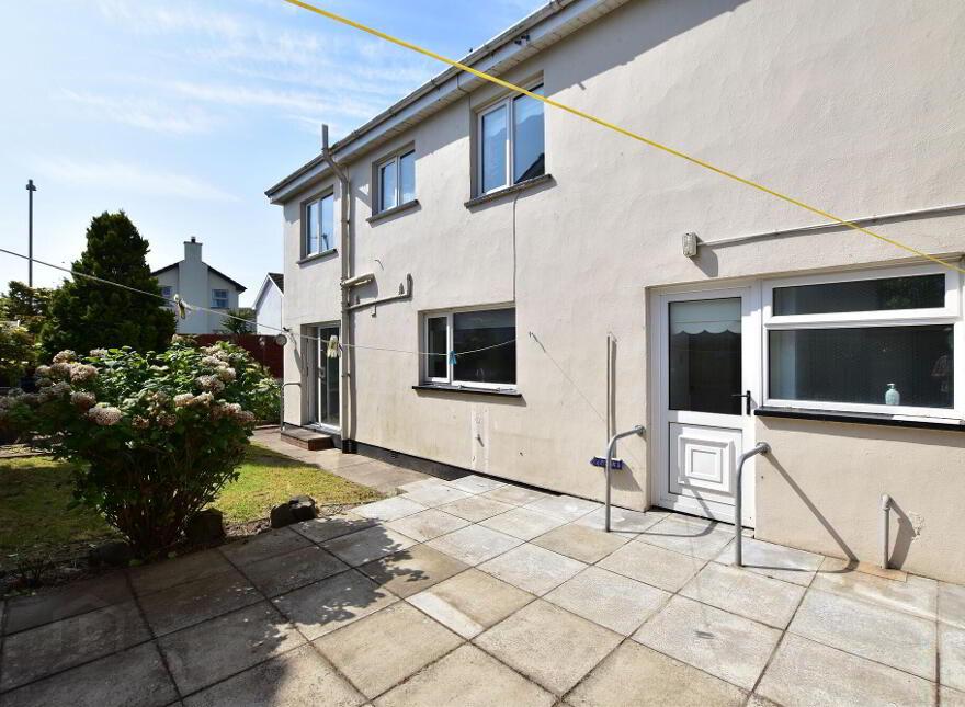 1 Hedingham, Moira, BT67 0NW