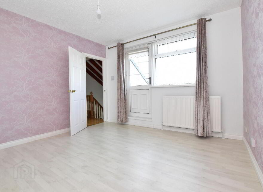 1 Hedingham, Moira, BT67 0NW