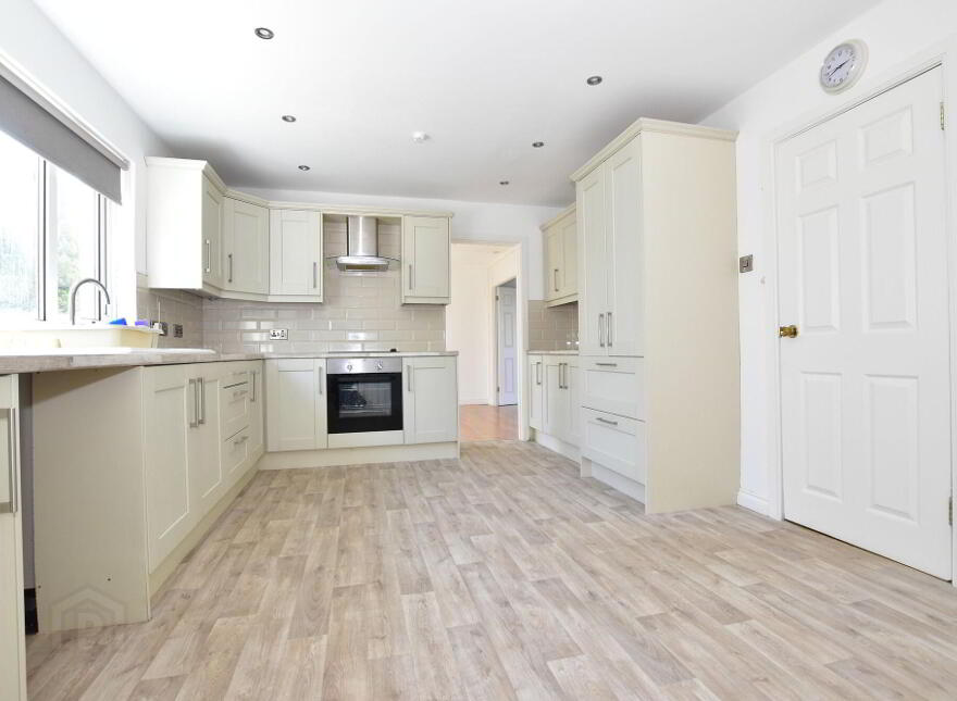 1 Hedingham, Moira, BT67 0NW