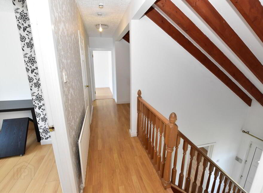 1 Hedingham, Moira, BT67 0NW