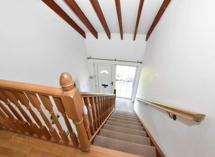 1 Hedingham, Moira, BT67 0NW