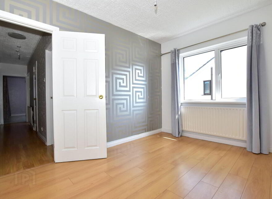 1 Hedingham, Moira, BT67 0NW