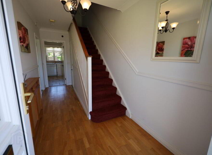 8 Laurelmount Drive, Waterpark, Carrigaline, P43AR24