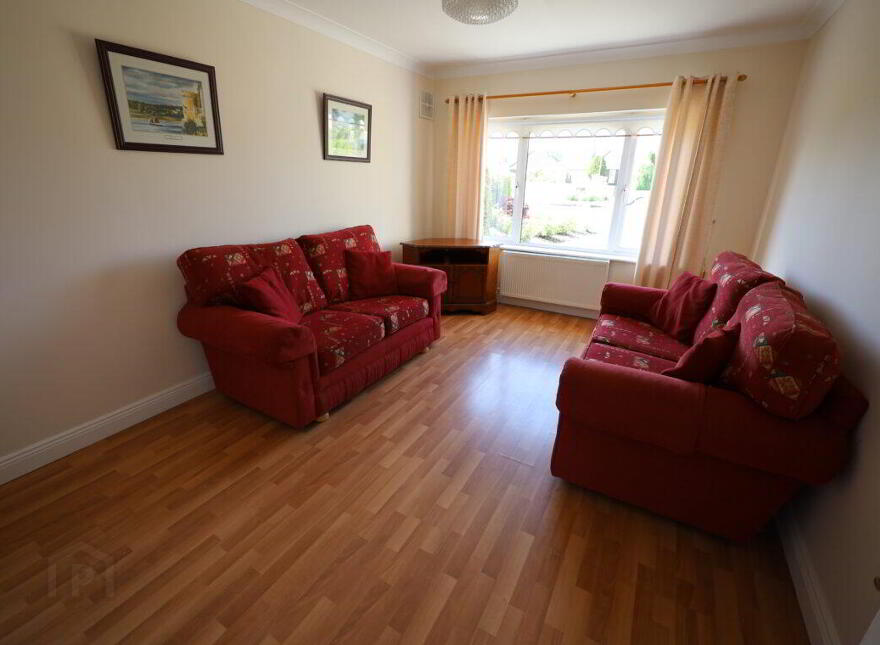 8 Laurelmount Drive, Waterpark, Carrigaline, P43AR24