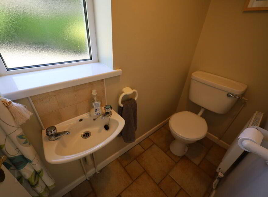 8 Laurelmount Drive, Waterpark, Carrigaline, P43AR24