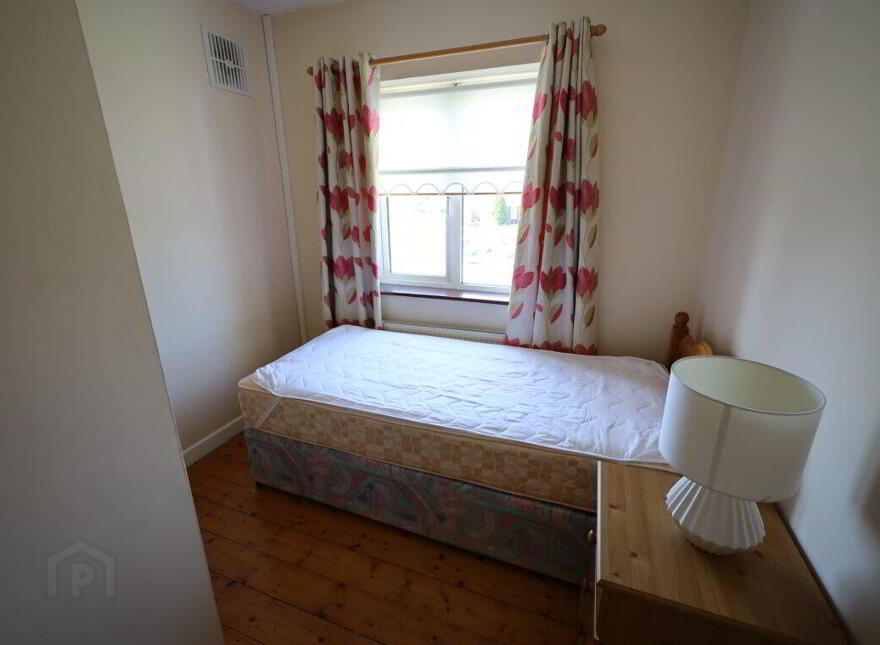 8 Laurelmount Drive, Waterpark, Carrigaline, P43AR24
