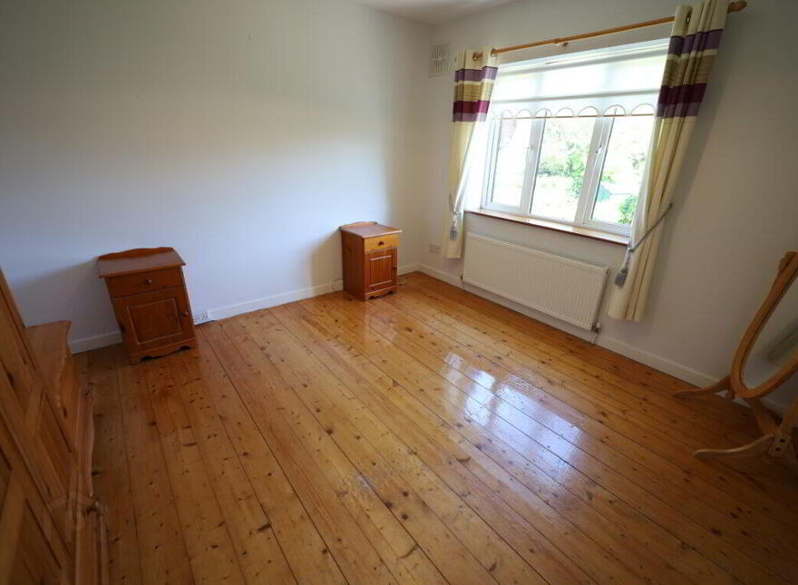 8 Laurelmount Drive, Waterpark, Carrigaline, P43AR24