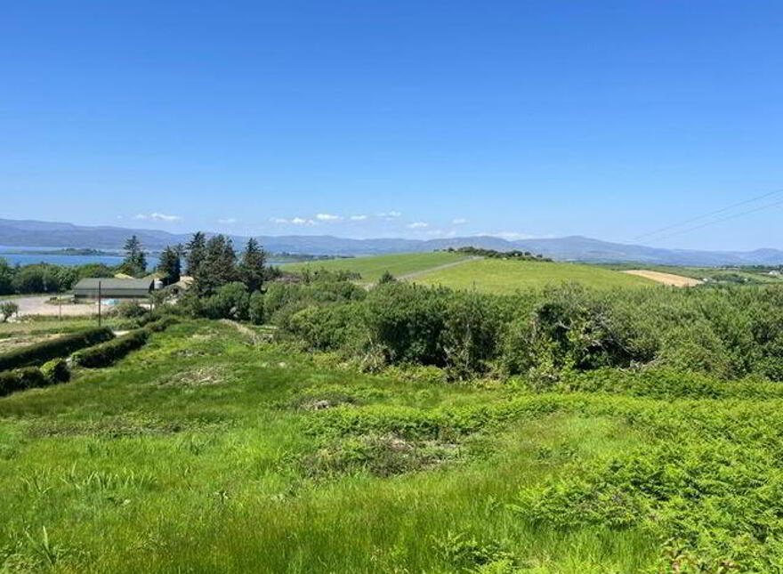 Boolteenagh, Bantry
