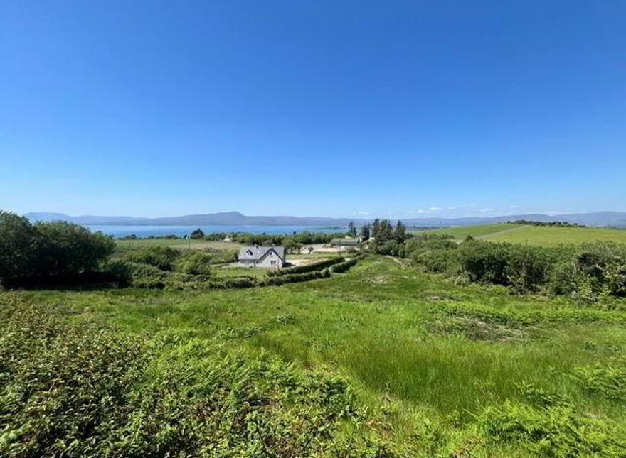 Boolteenagh, Bantry