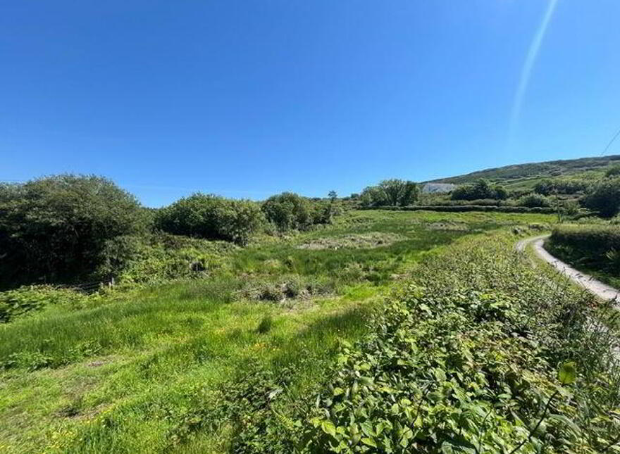 Boolteenagh, Bantry