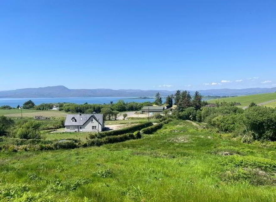 Boolteenagh, Bantry