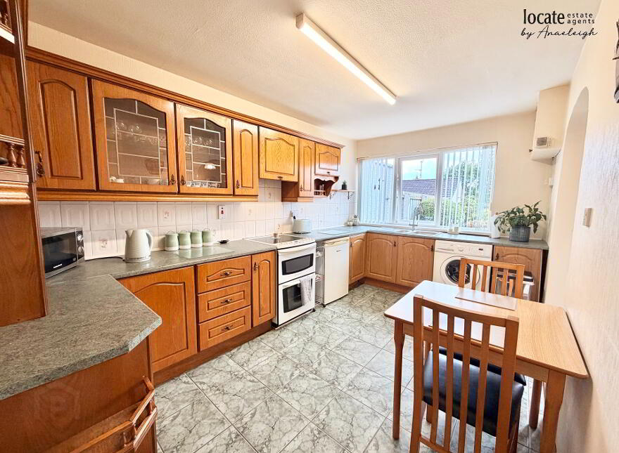 92 Knockwellan Park, Waterside, Derry, BT47 2JE