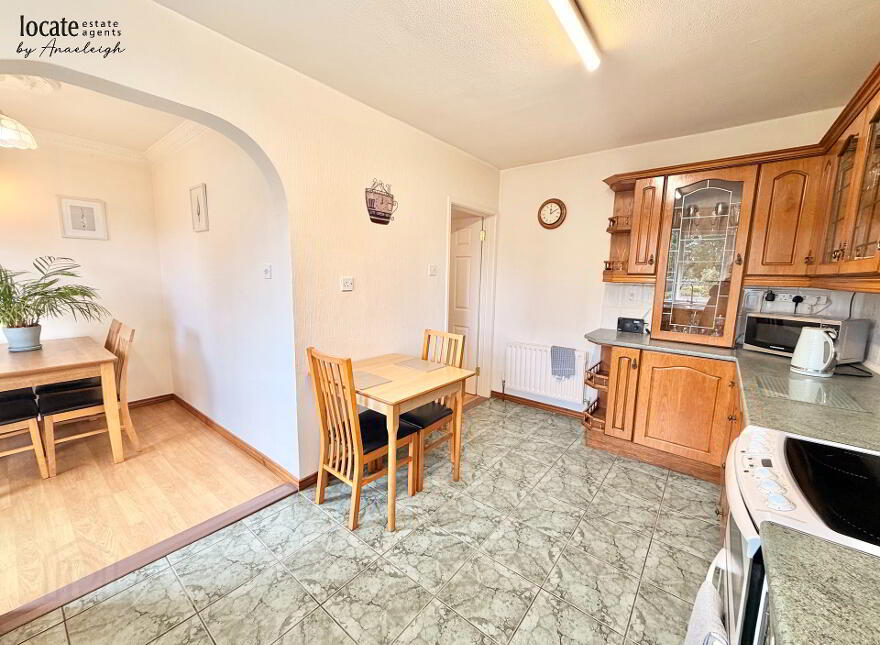 92 Knockwellan Park, Waterside, Derry, BT47 2JE