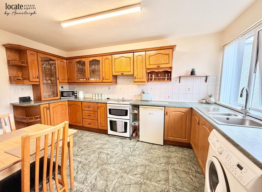 92 Knockwellan Park, Waterside, Derry, BT47 2JE