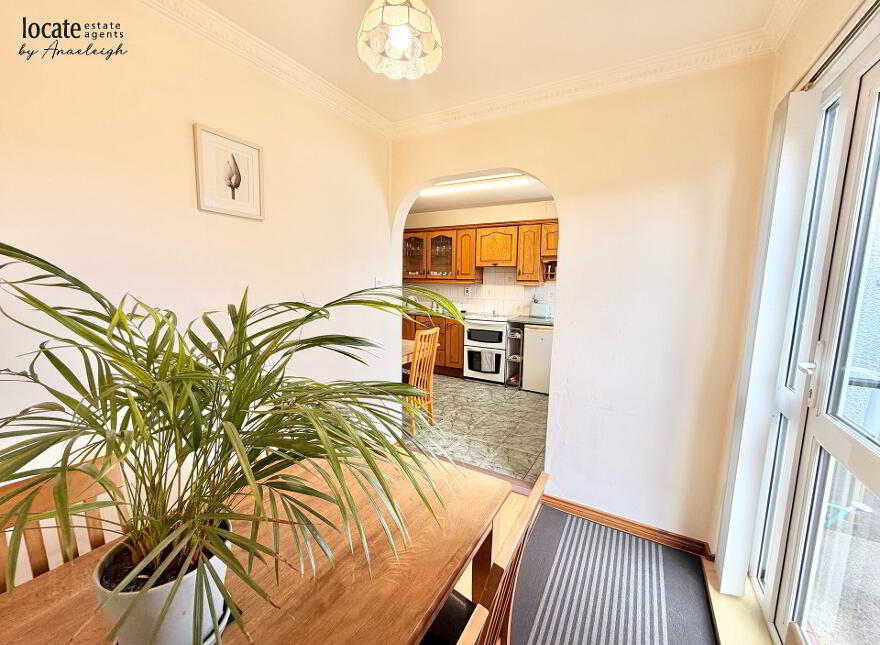 92 Knockwellan Park, Waterside, Derry, BT47 2JE