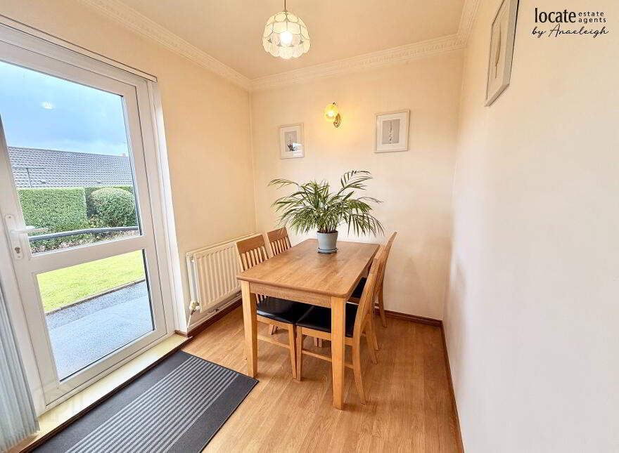 92 Knockwellan Park, Waterside, Derry, BT47 2JE