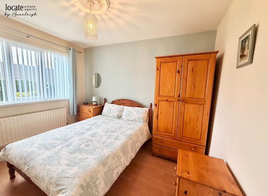 92 Knockwellan Park, Waterside, Derry, BT47 2JE