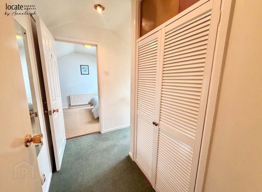 92 Knockwellan Park, Waterside, Derry, BT47 2JE