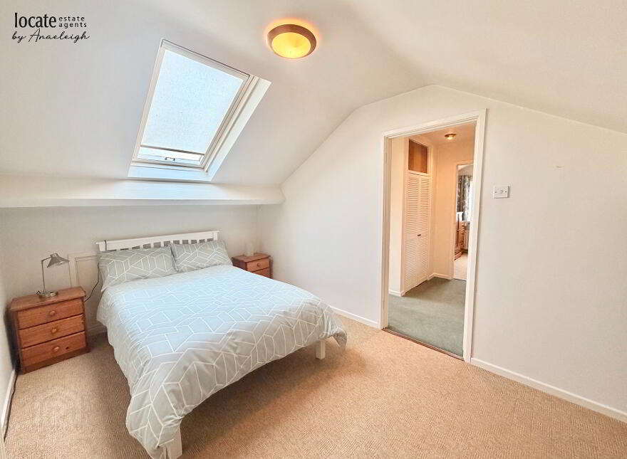 92 Knockwellan Park, Waterside, Derry, BT47 2JE