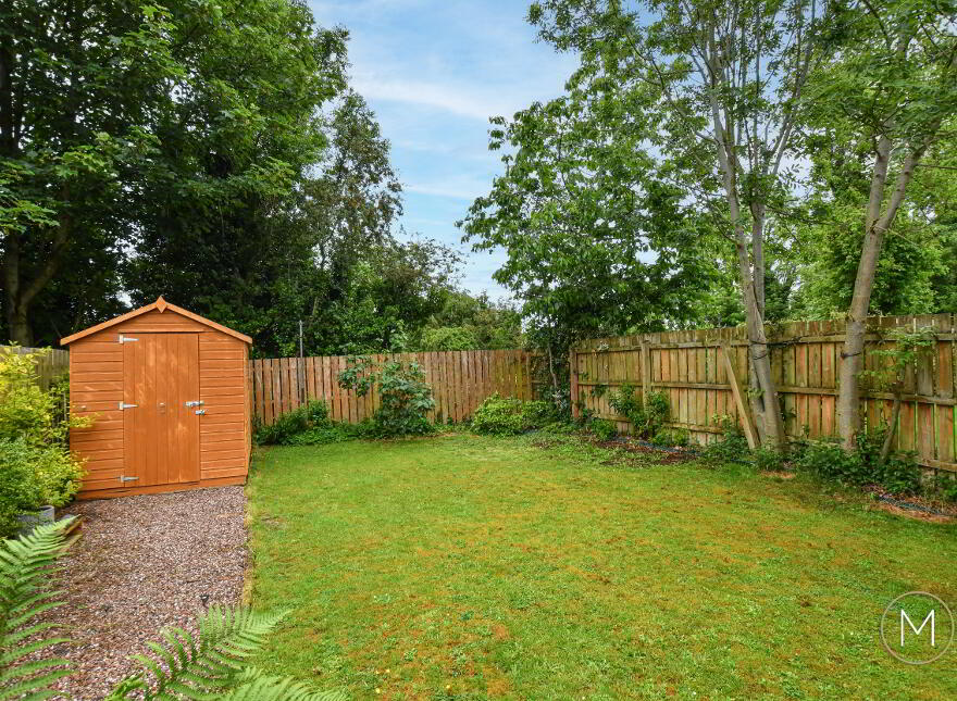 33 Greenvale Manor, Antrim, BT41 1SA