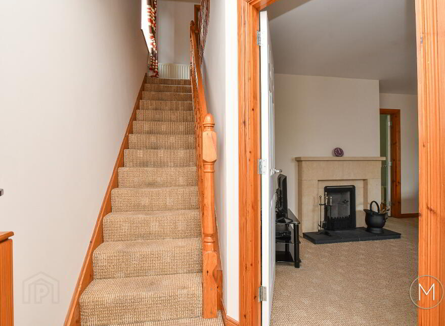 33 Greenvale Manor, Antrim, BT41 1SA