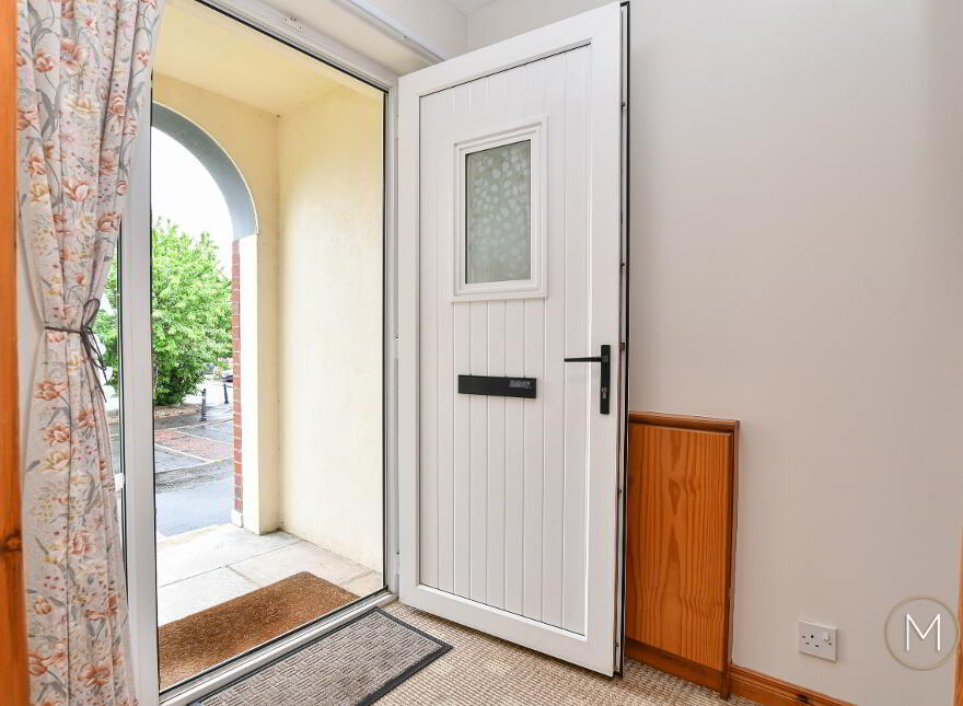 33 Greenvale Manor, Antrim, BT41 1SA