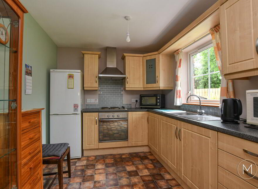 33 Greenvale Manor, Antrim, BT41 1SA