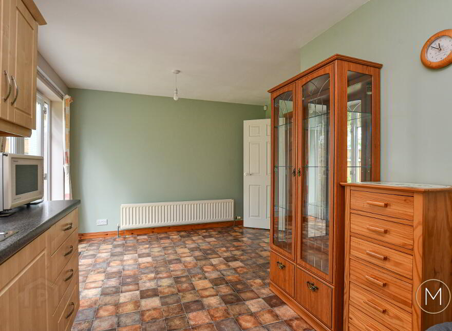 33 Greenvale Manor, Antrim, BT41 1SA