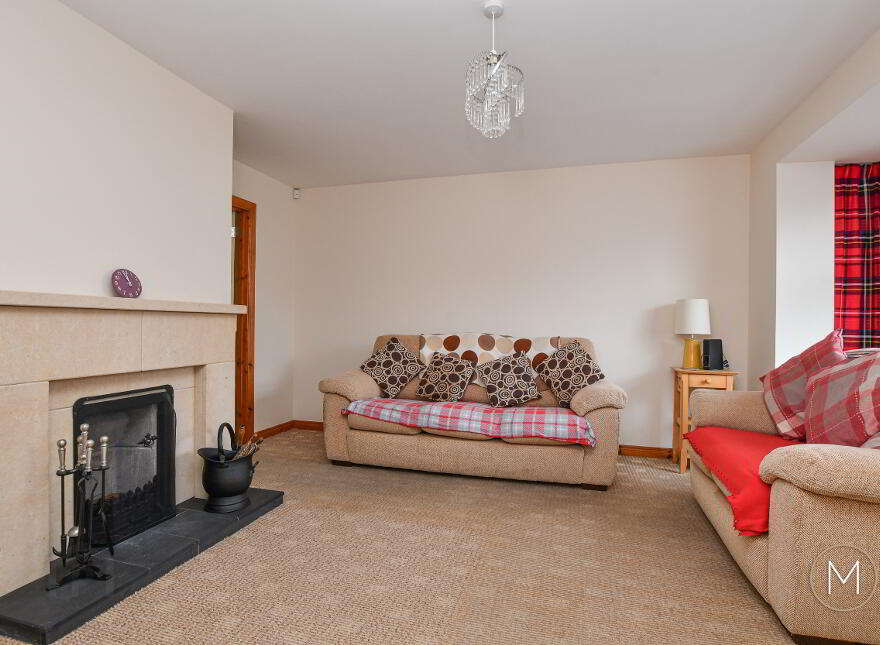 33 Greenvale Manor, Antrim, BT41 1SA