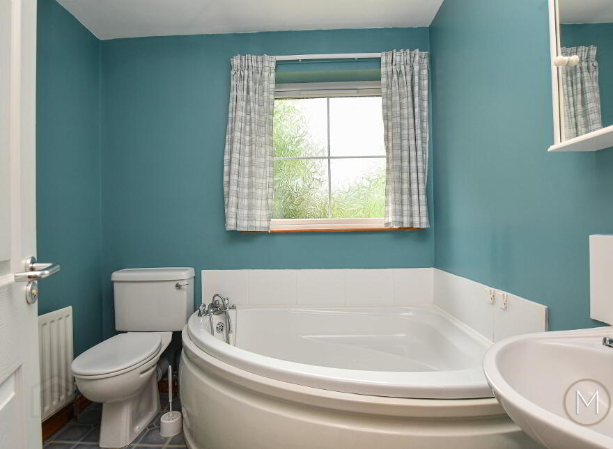 33 Greenvale Manor, Antrim, BT41 1SA